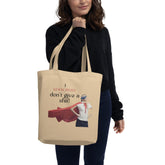 Saco MULHERES PODEROSAS - My dear oraculo store